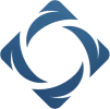 Zhongshan Fantasy Appliance Co., Ltd.