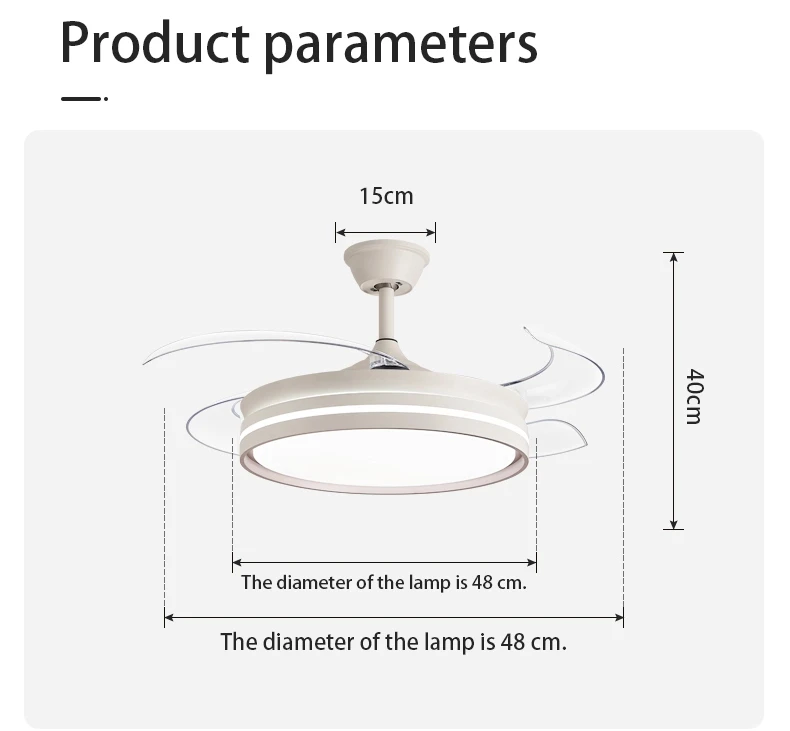 ceiling-fan-invisible-blades-901 ceiling-fan-invisible-blades-901