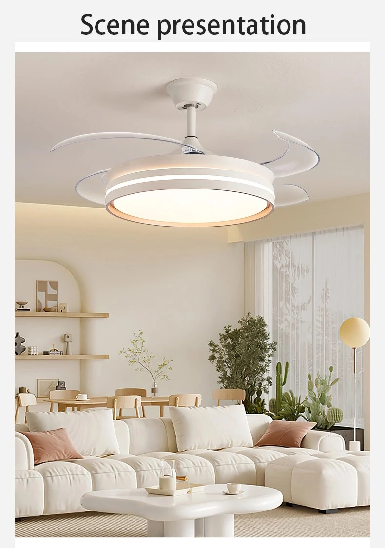 ceiling-fan-invisible-blades-1901 ceiling-fan-invisible-blades-1901