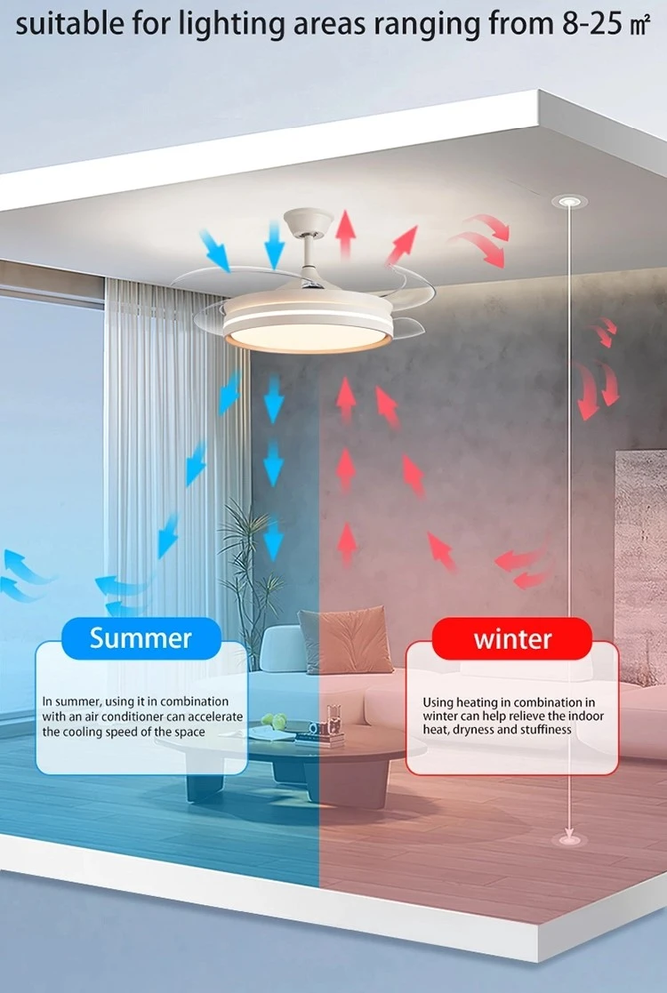 ceiling-fan-invisible-blades-103 ceiling-fan-invisible-blades-103