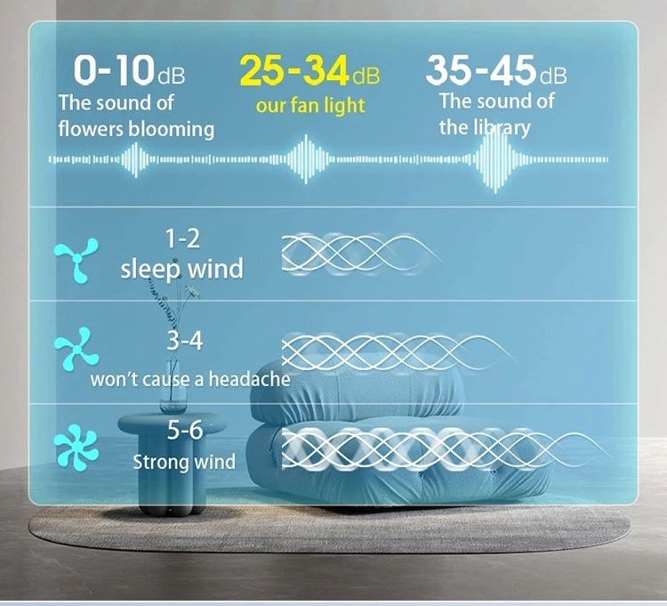 ceiling-fan-invisible-blades-102 ceiling-fan-invisible-blades-102