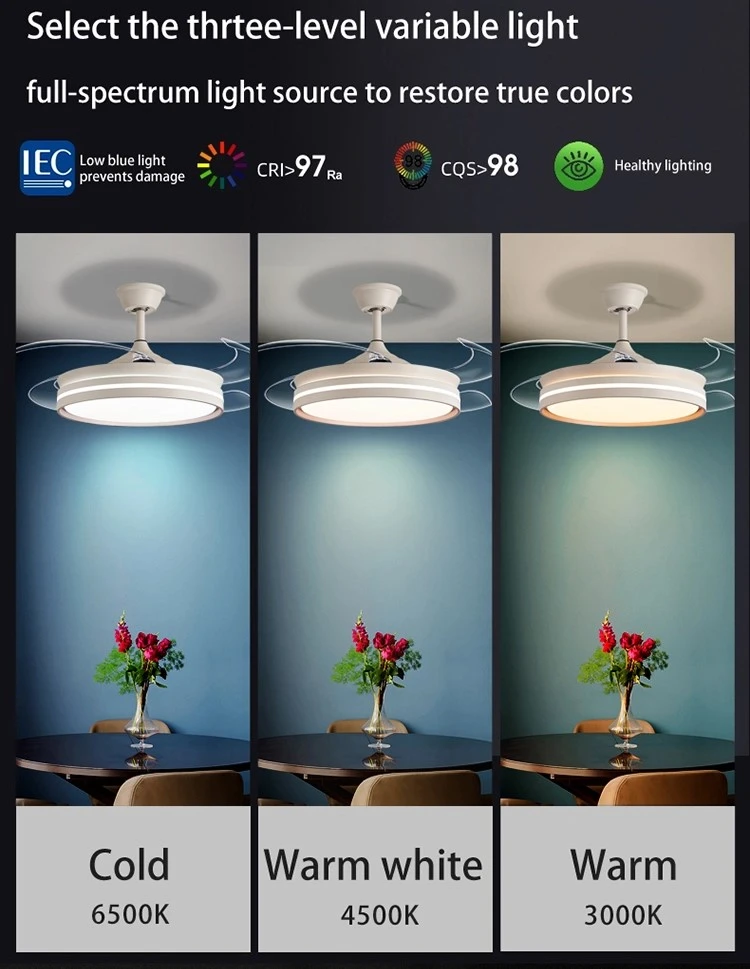ceiling-fan-invisible-blades-1301 ceiling-fan-invisible-blades-1301