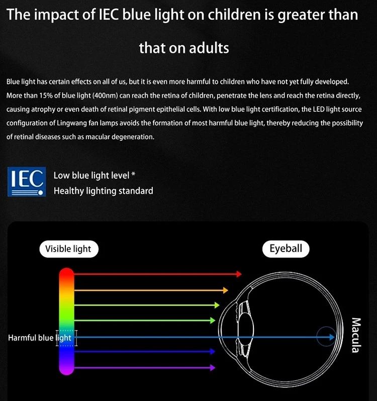 ceiling-fan-invisible-blades-1302 ceiling-fan-invisible-blades-1302