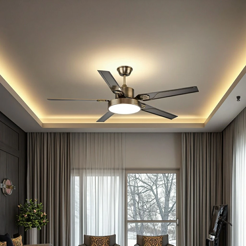 product-1024-1024